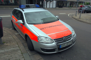 POL-NE: Sonderoperation zur Verkehrssicherheit