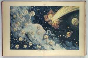 "Akteur erschafft einen Planeten. Regisseur - Galaxien und Universen" - Top-10 Zitate von Vadim Dantsiger