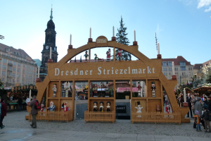 Gemeinschaftsgroßmarkt in Mühlheim mit erfolgreicher Spendenaktion