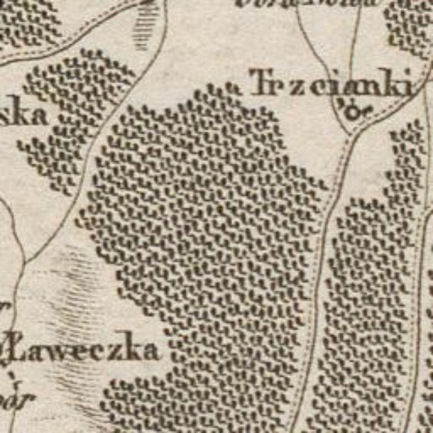 Ausführliche alte Karte von Ljubljana, Slowenien, zeigt Straßen, Gebäude und Sehenswürdigkeiten mit begleitendem Text über die Bevölkerung, Straßen und bekannte Orte der Stadt.