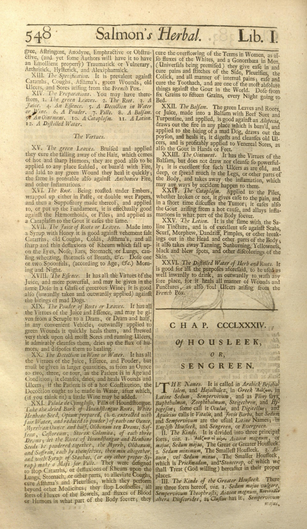 Ein aufgeschlagenes Buch mit einem Schwarz-Weiß-Bild eines Mannes auf dem Cover, der Mann hat einen ernsten Ausdruck, kurze dunkle Haare, hellbraune Haut und trägt ein weißes Hemd und dunkle Hosen.
