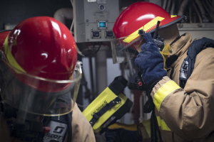 FW-Velbert: Girls' & Boys'Day 2025