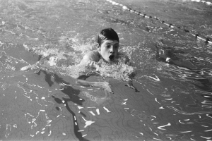 FDP gibt bei Schulschwimmen in Vogelsang nicht nach