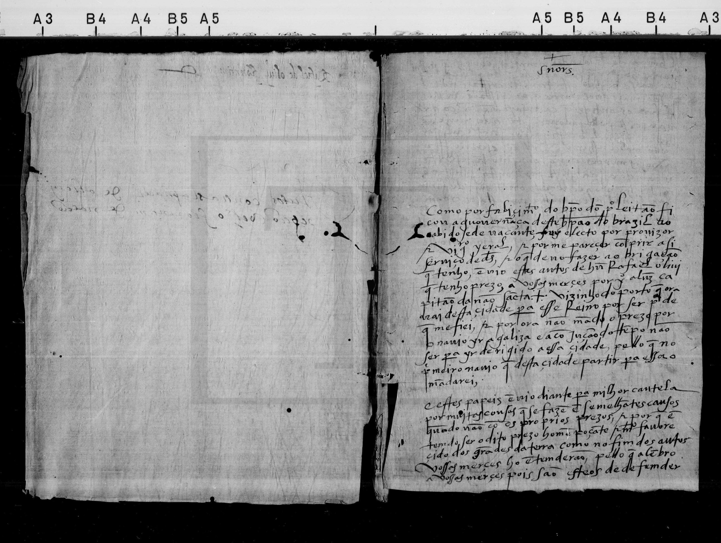 Offenes Buch mit Titelseite für "Todesursachenregister, Erster Weltkrieg" mit Mikroformbezug C-1763.