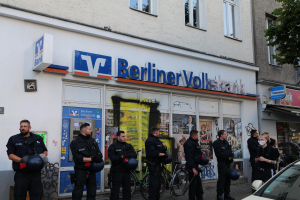 POL-DO: Der Schwatzhafer - Sicher auf der Straße - Einladung für Pressefachleute