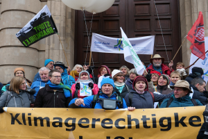 Staatsregierung reagiert spät auf Forderung der FREIEN DEMOKRATEN