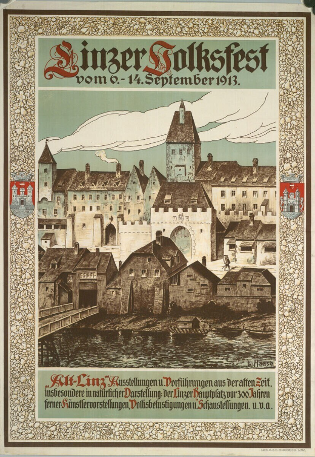Großartige Eröffnung des Hochzeitsmarktes - Hochzeit, Gemeinschaft & beste Atmosphäre in Kaltennordheim