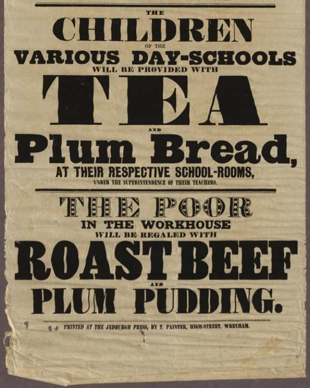 CDU und GRÜNE in Solingen kritisieren geplante 'ABC-Klassen' von NRW